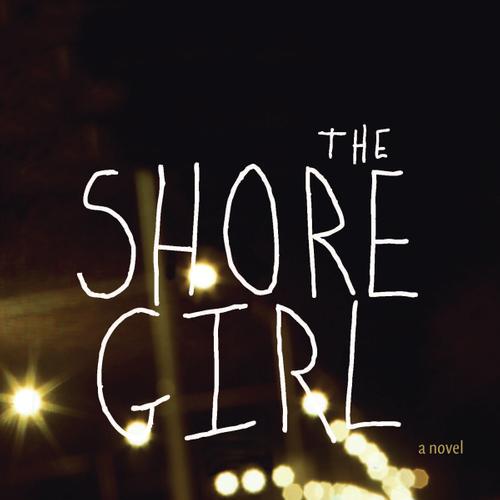 The Shore Girl