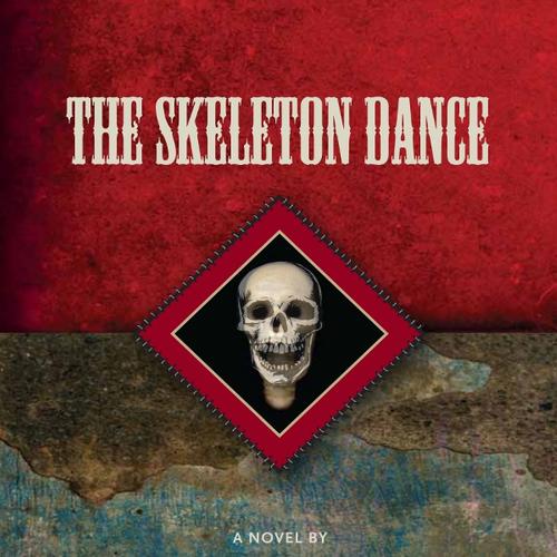 The Skeleton Dance