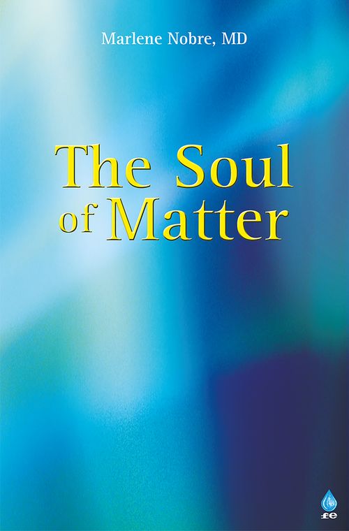 The Soul of Matter