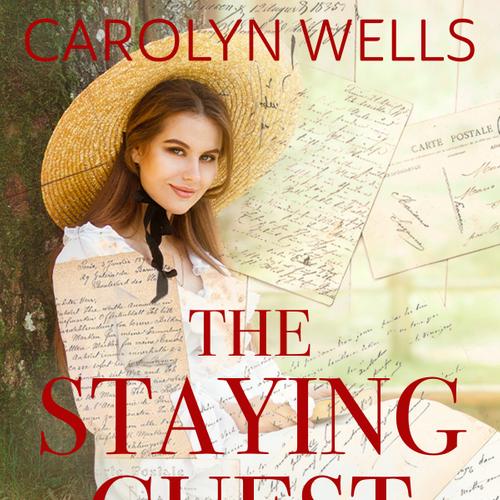 The Staying Guest