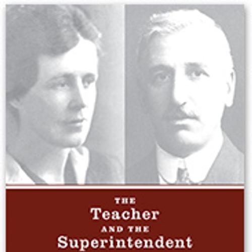 The Teacher and the Superintendent