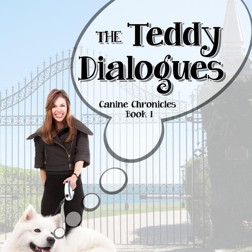 The Teddy Dialogues