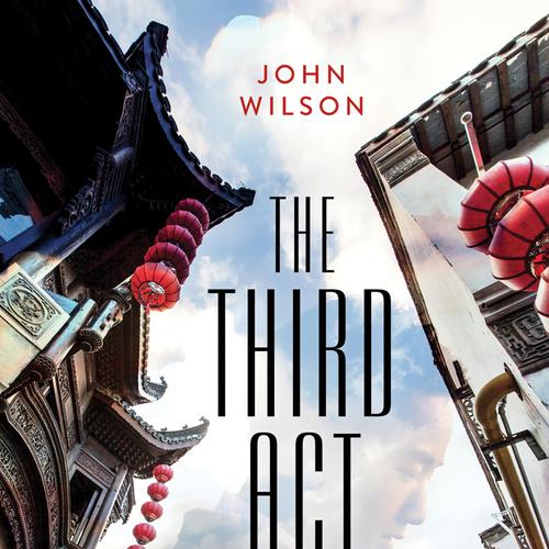 The Third Act