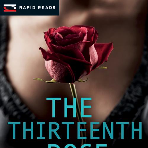 The Thirteenth Rose