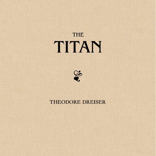 The Titan