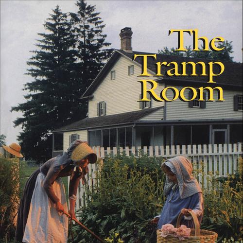 The Tramp Room