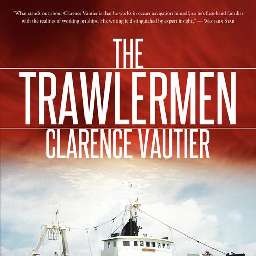 The Trawlermen