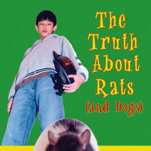 The Truth About Rats (and Dogs)