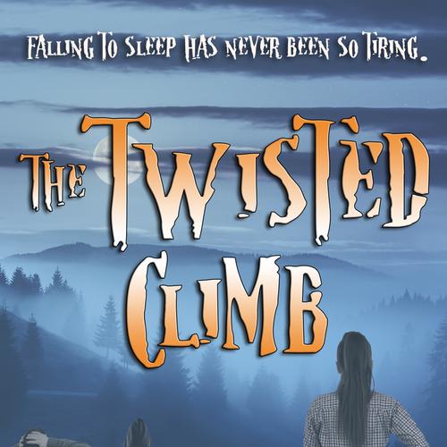 The Twisted Climb