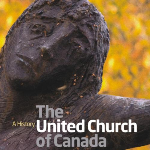 The United Church of Canada