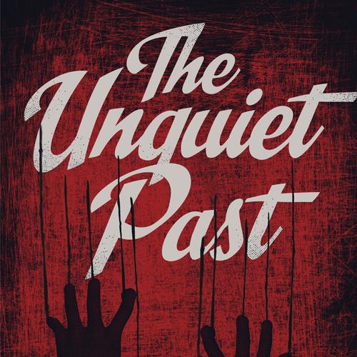 The Unquiet Past