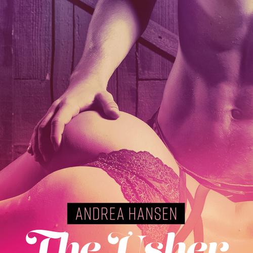 The Usher - erotic short story