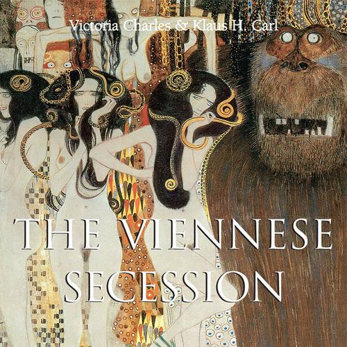 The Viennese Secession