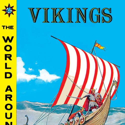 The Vikings