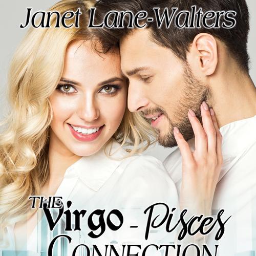 The Virgo-Pisces Connection