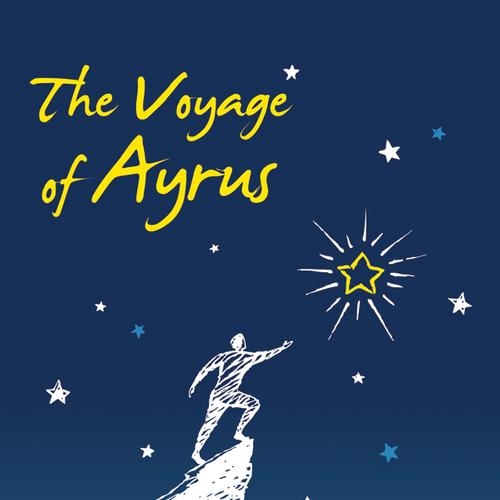 The Voyage of Ayrus