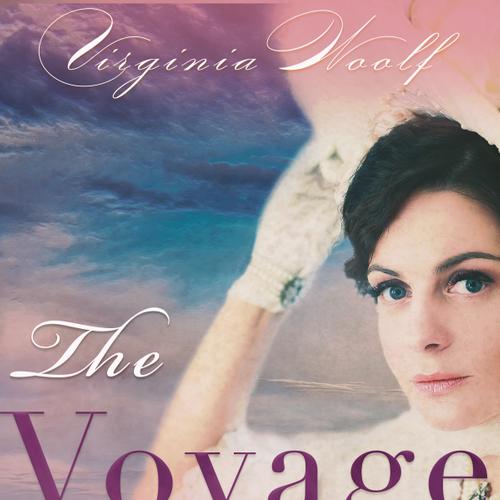 The Voyage Out