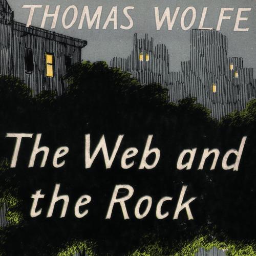 The Web and the Rock