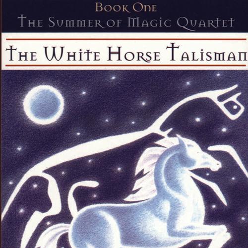 The White Horse Talisman