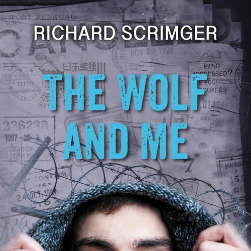 The Wolf and Me