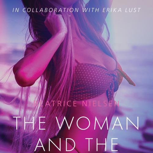 The Woman and the Fisherman - Erotic Short Story