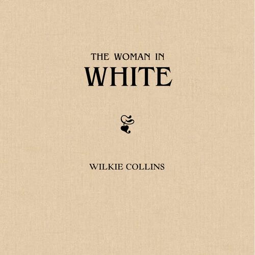 The Woman in White