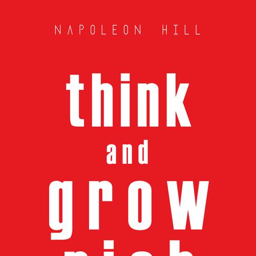 Think and Grow Rich