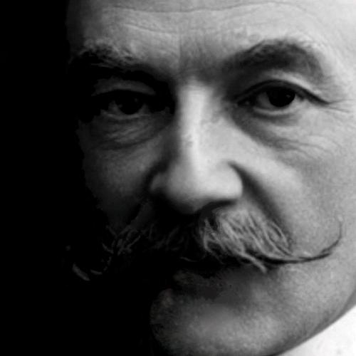 Thomas Hardy: The Best Works