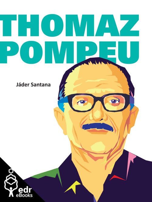 Thomaz Pompeu