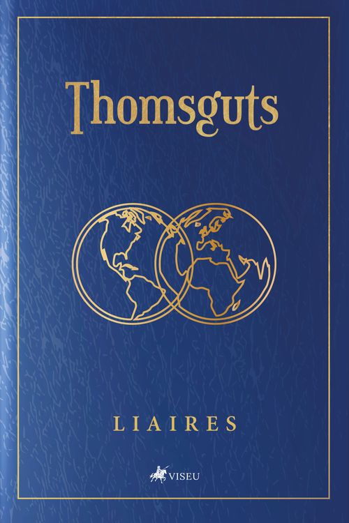 Thomsguts