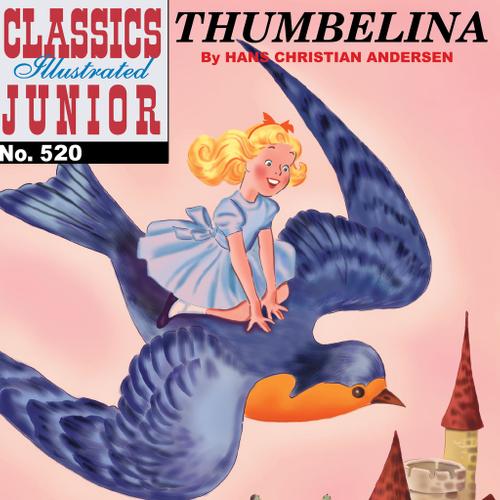 Thumbelina