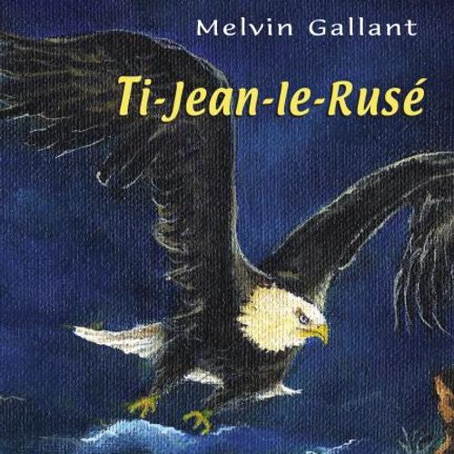 Ti-Jean-le-Rusé