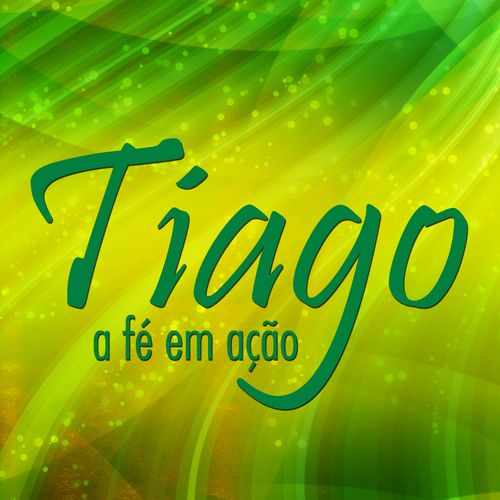 Tiago | Aluno