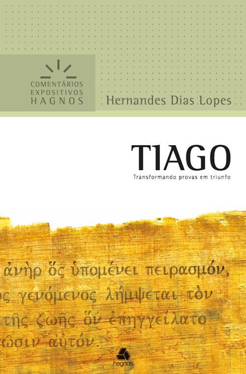 Tiago