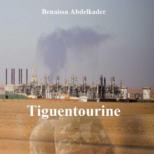 Tiguentourine