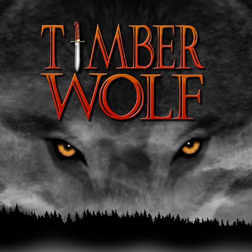 Timber Wolf