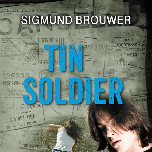 Tin Soldier