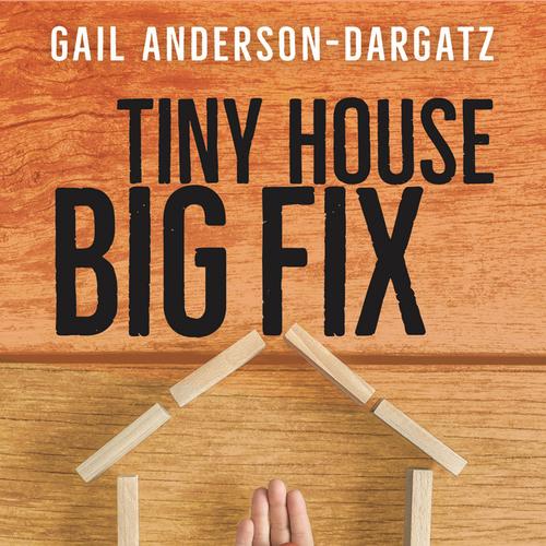 Tiny House, Big Fix