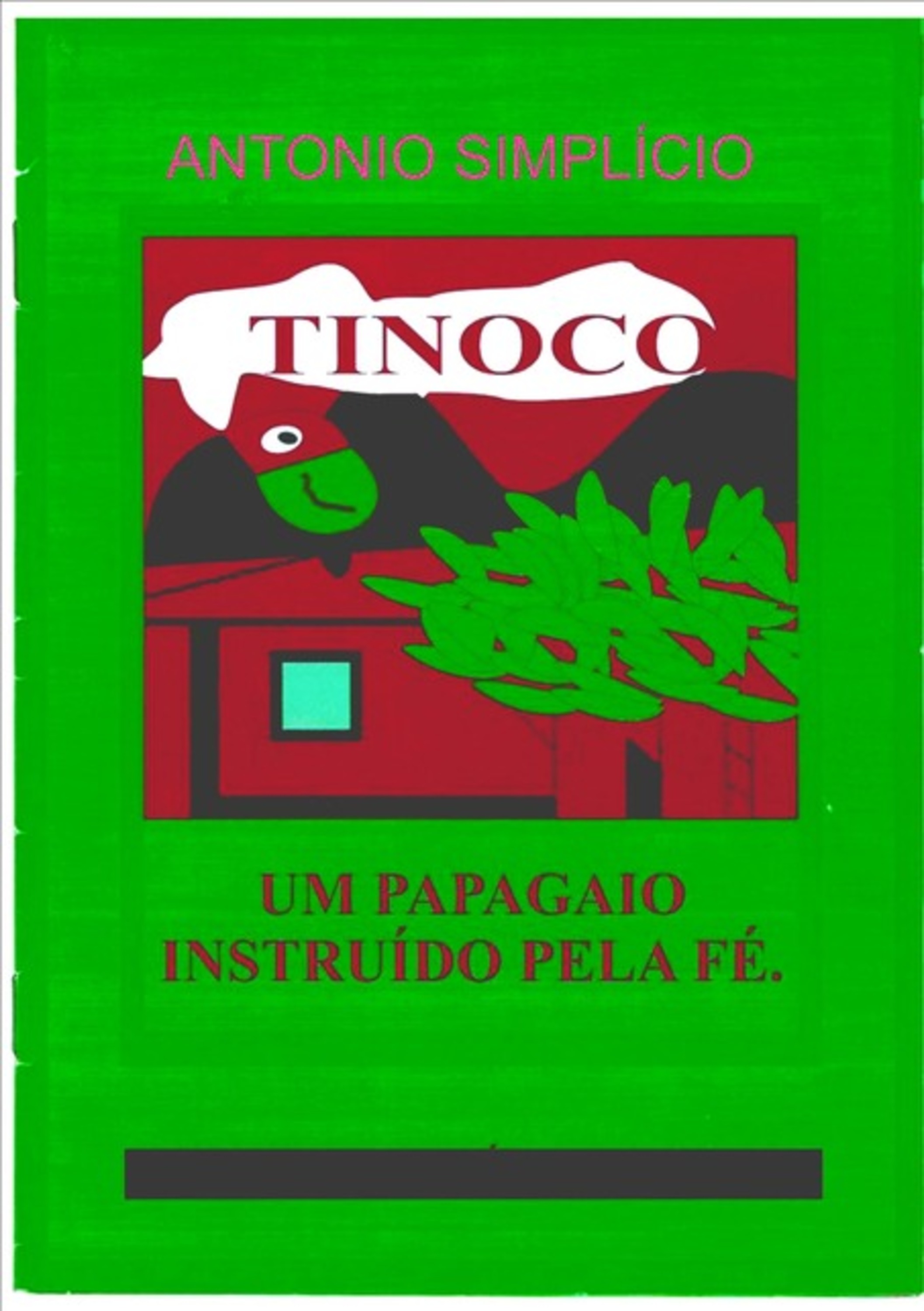 Tioco