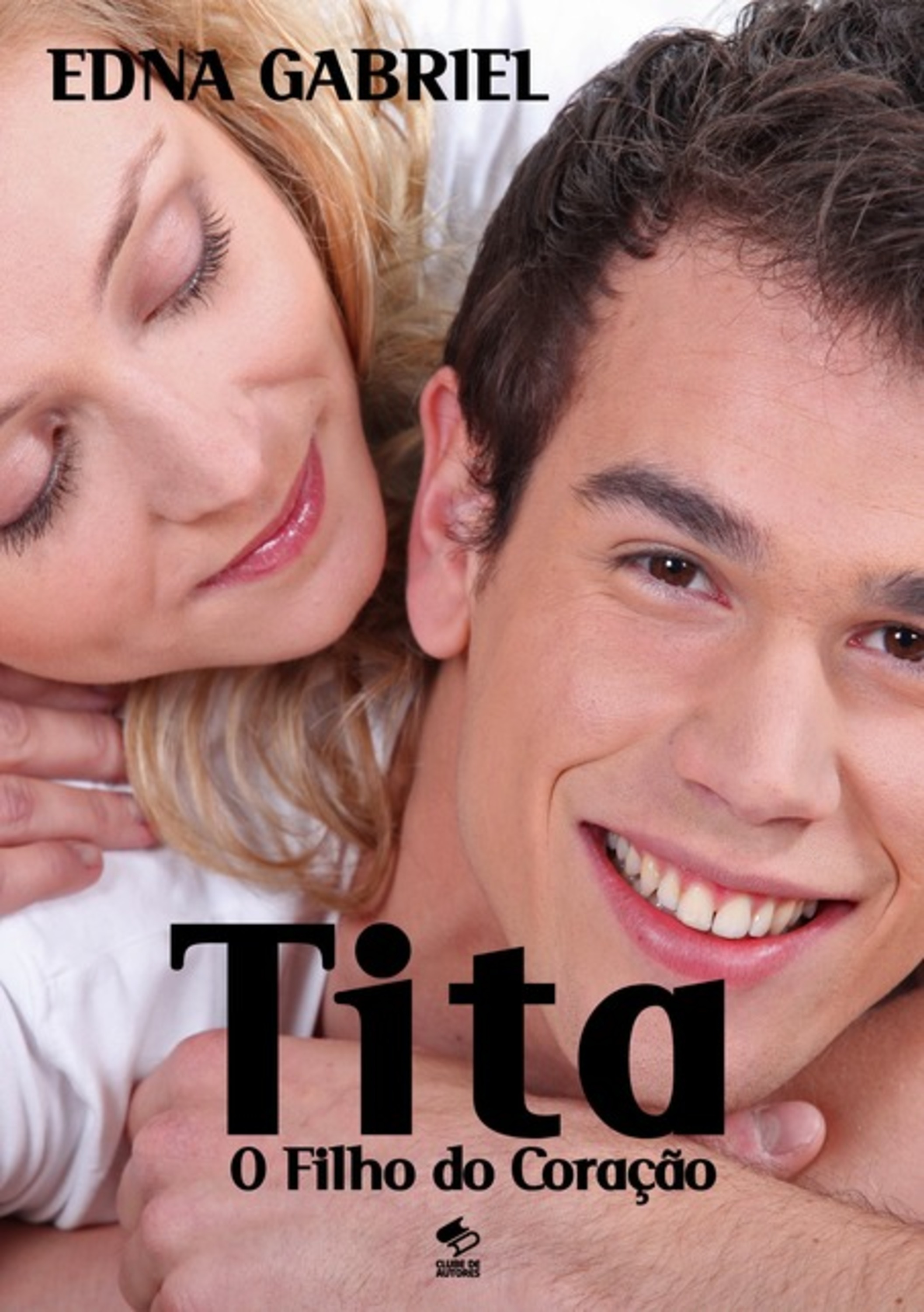 Tita