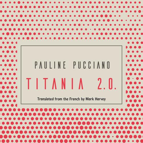 Titania 2.0. - Version anglaise