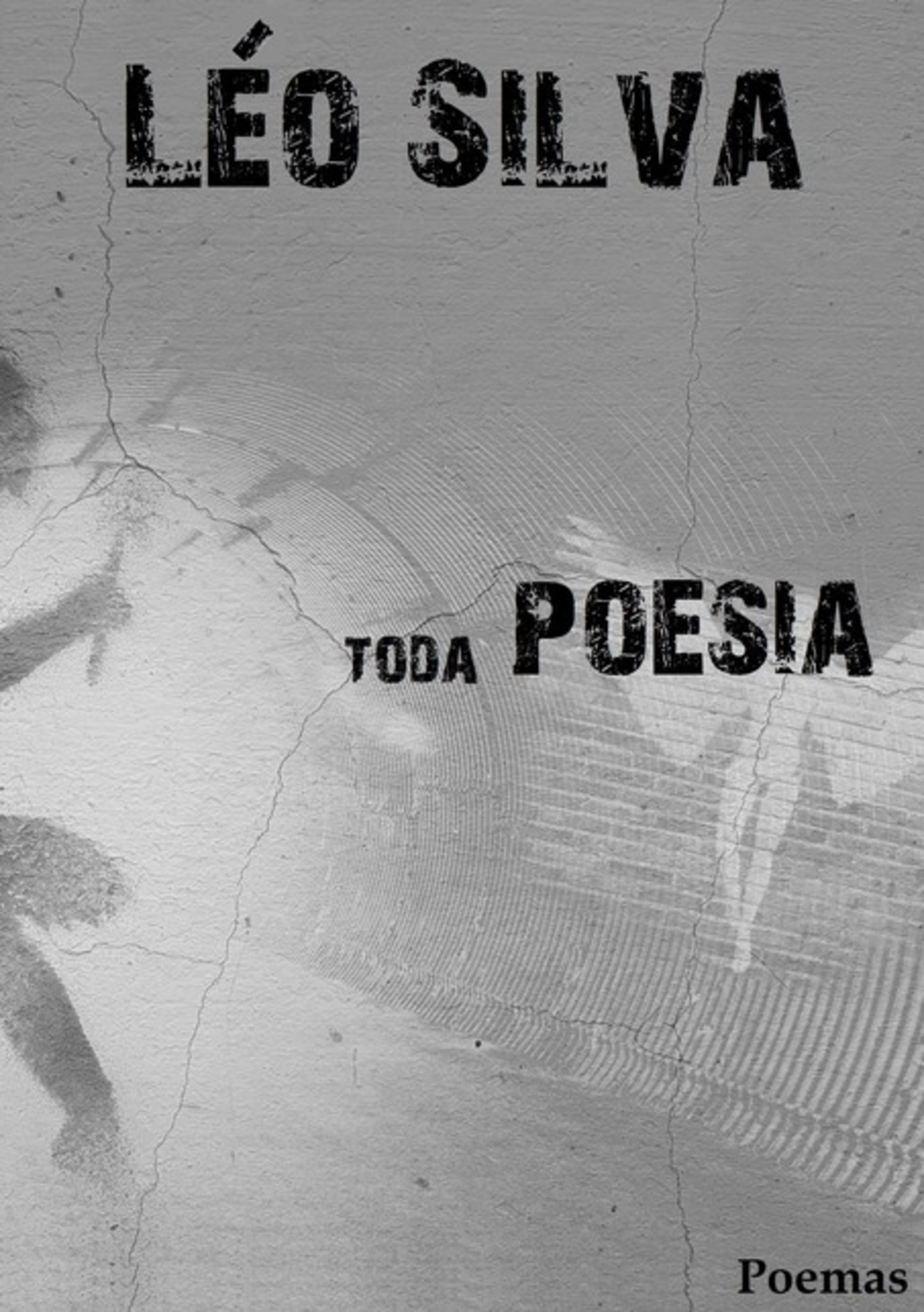 Toda Poesia