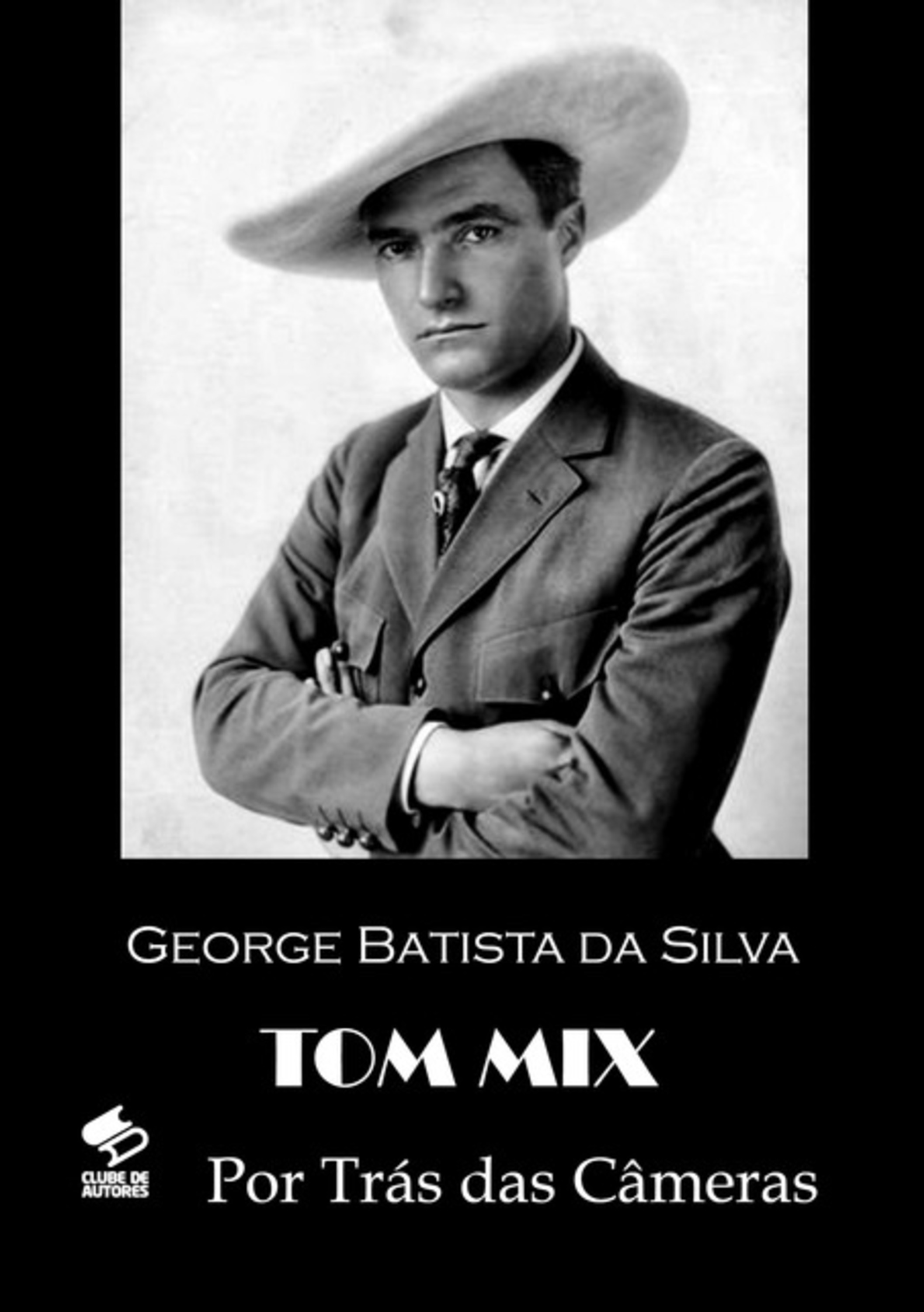 Tom Mix