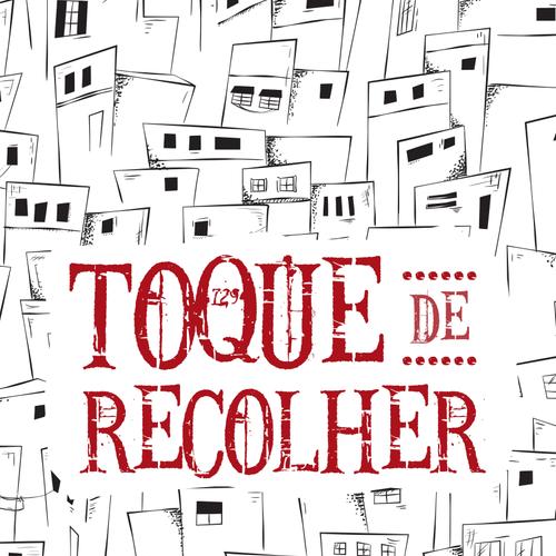 Toque de Recolher