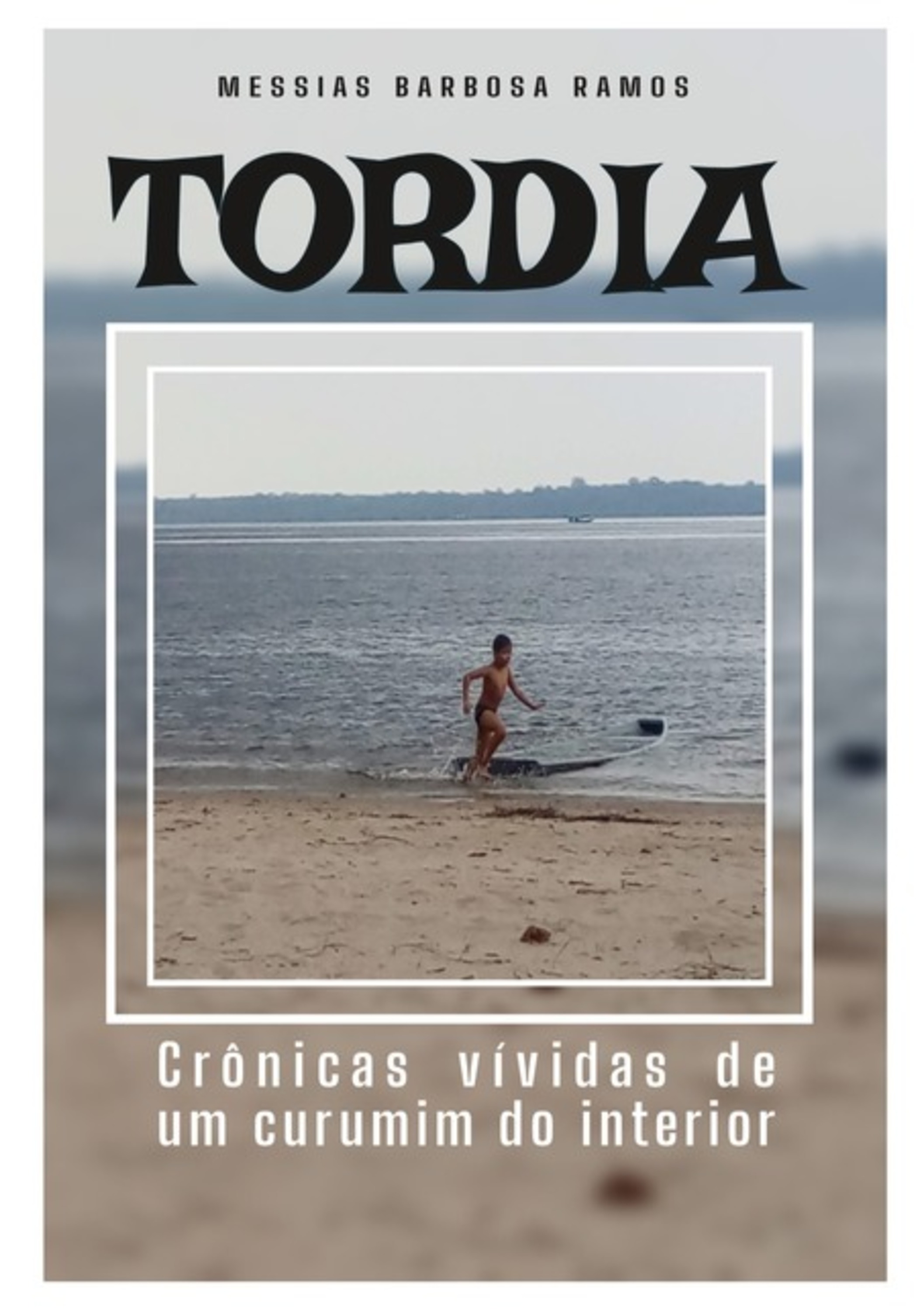 Tordia