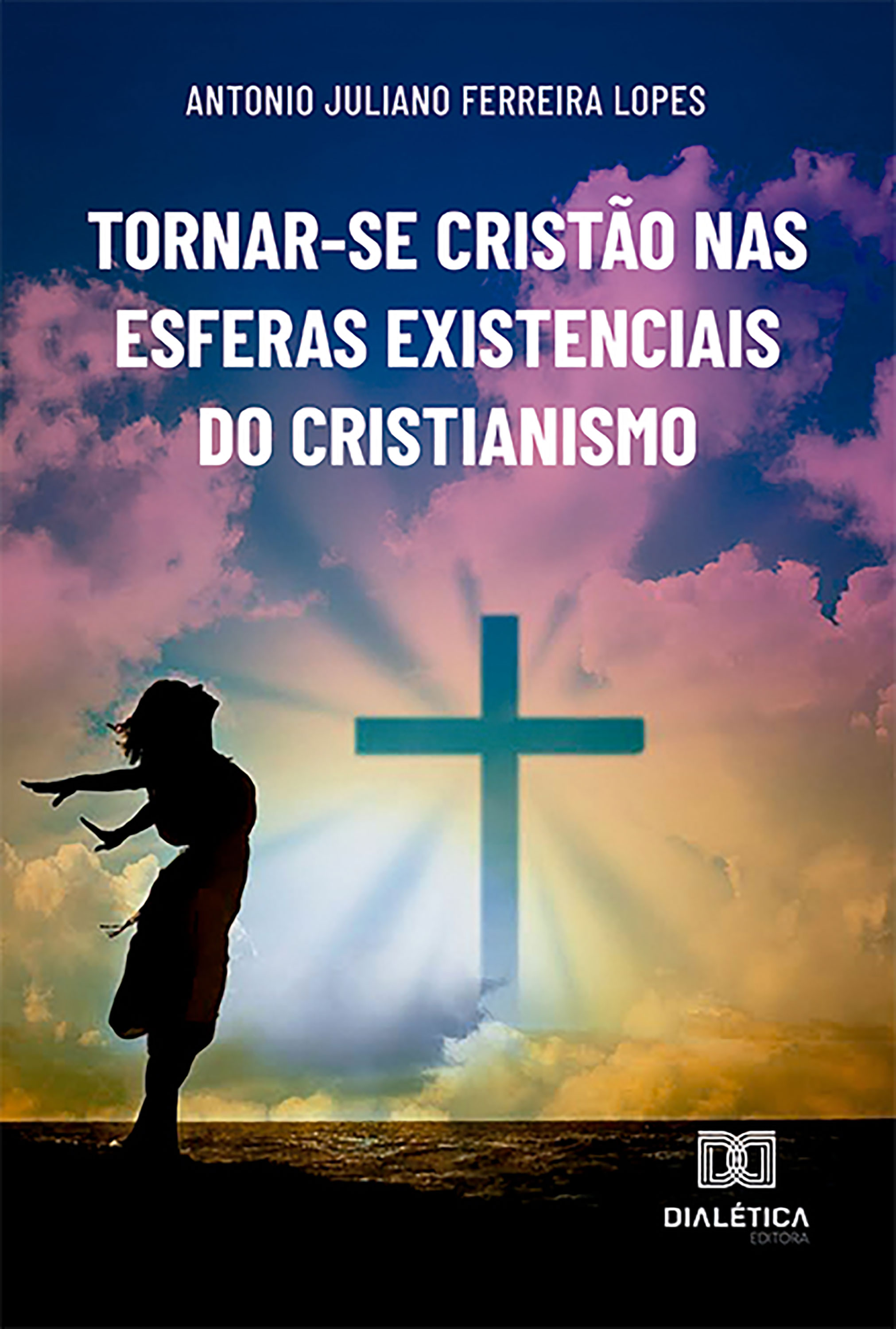 Tornar-se cristão nas esferas existenciais do cristianismo