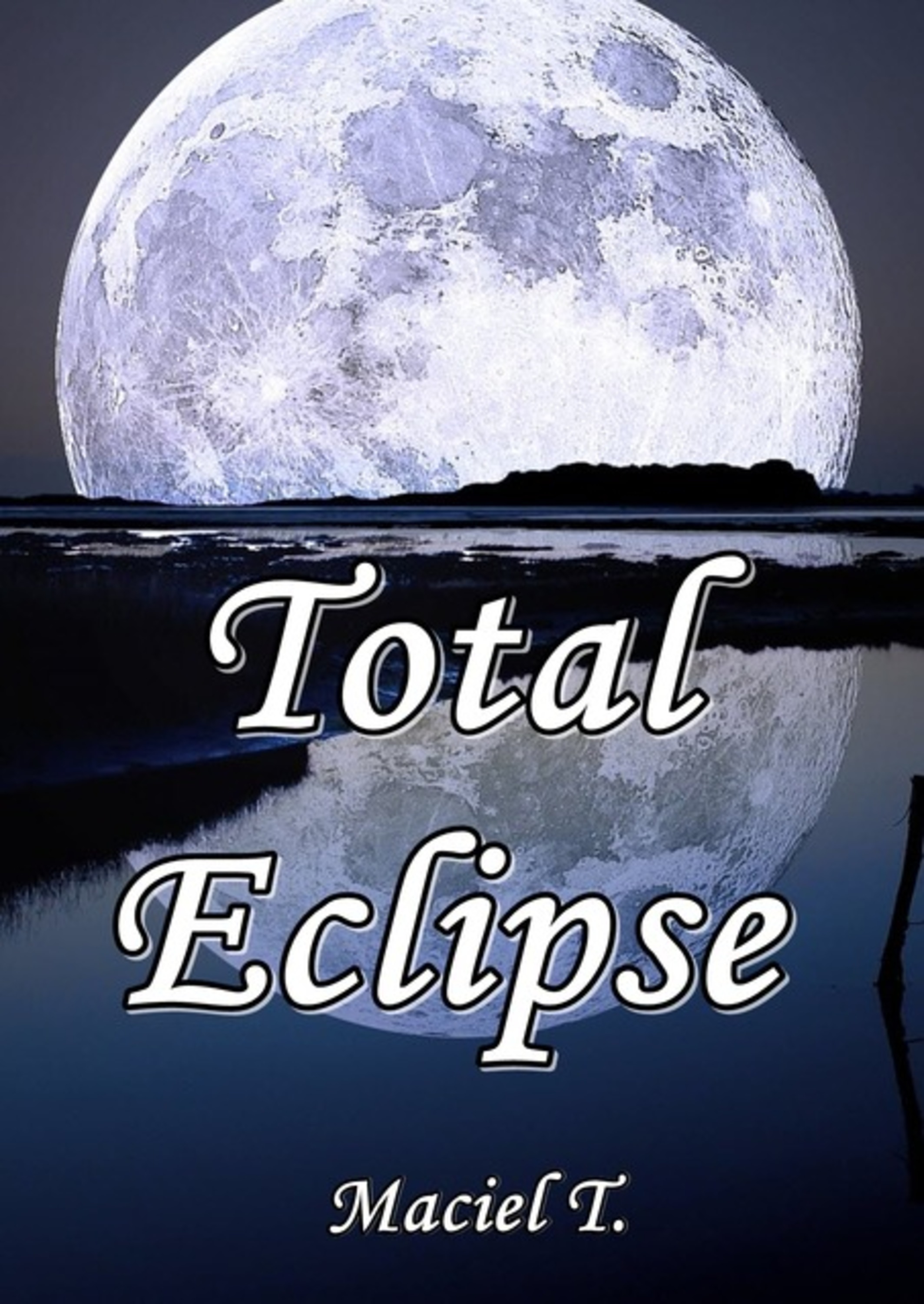 Total Eclipse