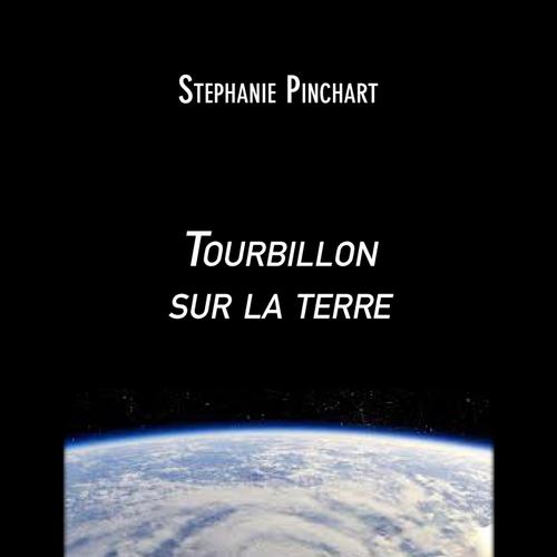 Tourbillon sur la terre