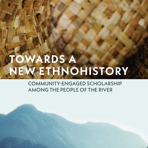 Towards a New Ethnohistory