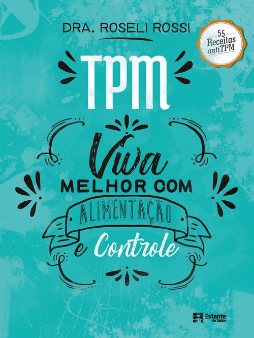 TPM